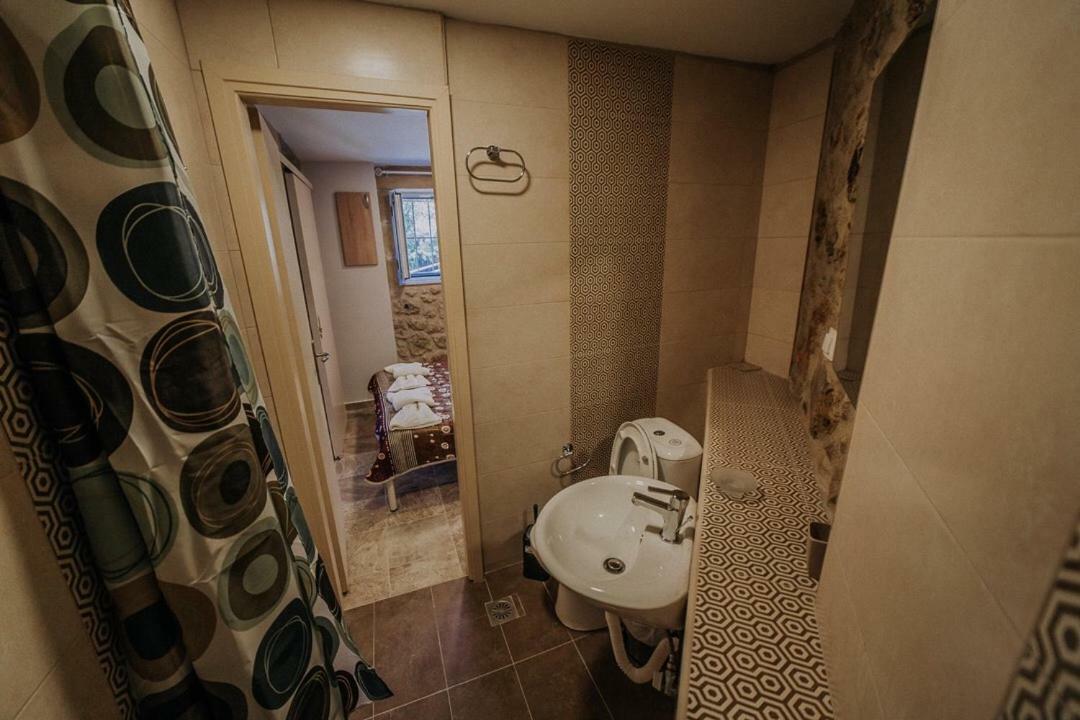 Eleutheria Каламата Екстериор снимка